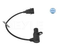 MEYLE 100 899 0057 Capteur PMH