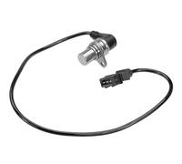 Meyle 100 899 0057 Générateur d'impulsions, vilebrequin