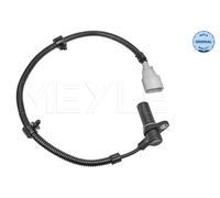 MEYLE 100 899 0063 Capteur PMH