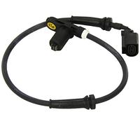 MEYLE 100 899 0067 Capteur ABS