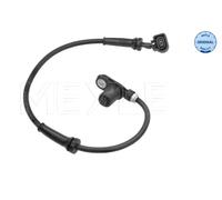MEYLE 100 899 0067 Capteur, vitesse de roue pour FORD,SEAT,VW