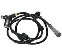 Meyle 100 899 0068 Capteur, vitesse de roue