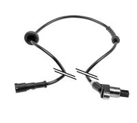 MEYLE 100 899 0069 Capteur ABS