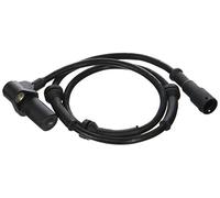 MEYLE 100 899 0074 Capteur ABS