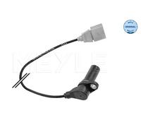 MEYLE 100 899 0092 Capteur PMH