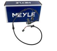 Meyle 100 899 0097 Capteur, vitesse de roue