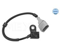 MEYLE 100 899 0099 Capteur, position d'arbre à cames pour AUDI,SEAT,SKODA,VW