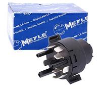 Meyle 100 905 0000 Interrupteur d'allumage/de démarreur
