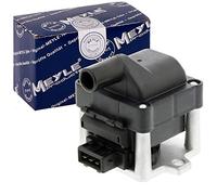 MEYLE 100 905 0007 Bobine d'allumage