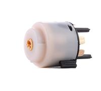 Meyle 100 905 0020 Interrupteur d'allumage/de démarreur