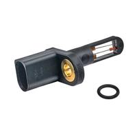 MEYLE 100 905 0024 Capteur, température de l'air d'admission