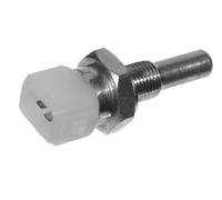 Meyle 100 906 0007 Sonde de température, liquide de refroidissement