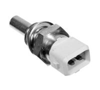 Meyle 100 919 0013 Sonde de température, liquide de refroidissement