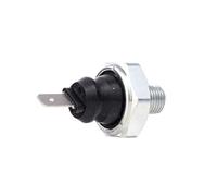 Meyle 100 919 0014 Pressostat d'huile