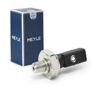 MEYLE 100 919 0020 Capteur de pression d'huile