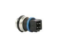Meyle 100 919 0023 Sonde de température, liquide de refroidissement