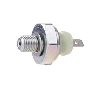 Meyle 100 919 0025 Pressostat d'huile