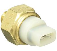 Meyle 100 919 0027 Sonde de température, liquide de refroidissement