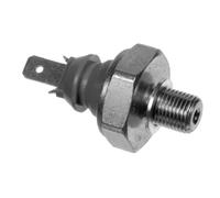 Meyle 100 919 0029 Pressostat d'huile