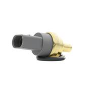 MEYLE 100 919 0032 Sonde de température, liquide de refroidissement
