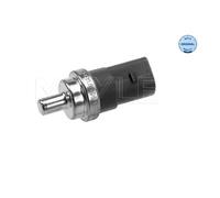 Meyle 100 919 0037 Capteur de Température Du Liquide de Refroidissement pour VW