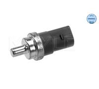 MEYLE 100 919 0037 Sonde de tempŌö£┬«rature, liquide de refroidissement pour VW