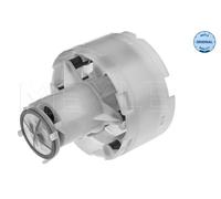 MEYLE 100 919 0100 Pompe à carburant pour AUDI