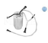 Unité d'injection de carburant Meyle 100 919 0106 VW 7L0 919 087 F 7L6 919 087 B