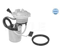 MEYLE Pompe à essence Unité d'injection 100 919 0116 pour VW Passat