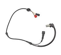 MEYLE 100 927 0001 Capteur ABS