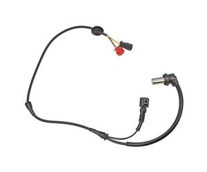 MEYLE 100 927 0001 Capteur ABS