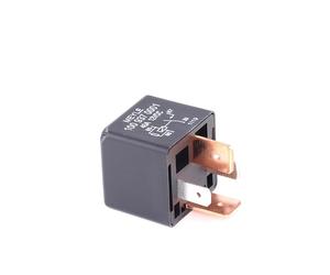MEYLE 100 937 0001 Relais multifonction
