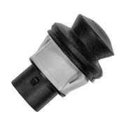 Meyle 100 947 0001 Interrupteur, contacteur de porte