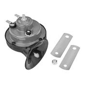 MEYLE 100 951 0004 Avertisseur sonore