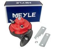 Meyle 100 951 0004 Avertisseur sonore