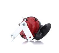 Meyle 100 951 0005 Avertisseur sonore