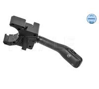 MEYLE 100 953 0000 Commutateur de colonne de direction pour ,AUDI,SEAT,SKODA,VW