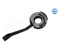 MEYLE 100 953 0007 Commutateur de colonne de direction pour ,AUDI,VW