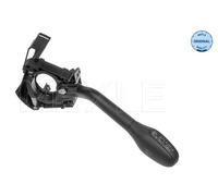 MEYLE 100 953 0017 Commutateur de colonne de direction pour VW
