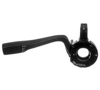 Meyle 100 953 0019 Commutateur de colonne de direction