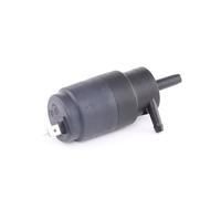 MEYLE 100 955 0002 Pompe de lave-glace