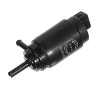 Pompe à eau de lavage (lave-glace) MEYLE 100 955 0007