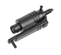 Meyle 100 955 0012 Pompe d'eau de nettoyage, nettoyage des vitres