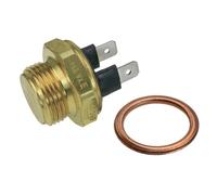 Meyle 100 959 0002 Interrupteur de température, ventilateur de radiateur