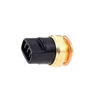 Interrupteur de température (ventilateur de radiateur) MEYLE 100 959 0003