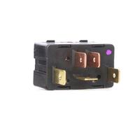 MEYLE 100 959 0004 Bouton de lève-vitre