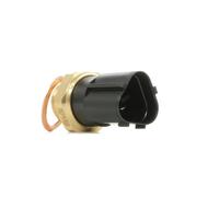 Meyle 100 959 0016 Interrupteur de température, ventilateur de radiateur