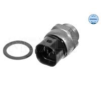 Meyle Interrupteur de température (Thermocontact) 100 959 0018 pour ventilateur de radiateur
