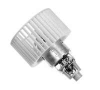 Meyle 100 959 0026 Pulseur d'air habitacle