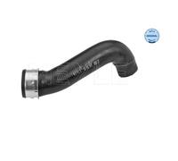 Meyle 1000360079 Tuyau D'Admission Intercooler Bas Pour Audi A3 Seat Leon